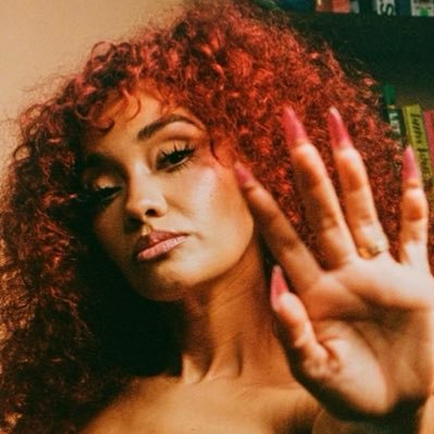 LoveLeigh's profile picture