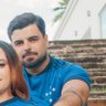 A IMAGEM DO CRUZEIRO ME ENTRISTECE 的头像
