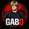Gabo's profile picture
