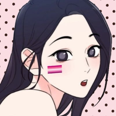 ⋆˙⟡ sophh ྀི ⋆˙⟡ 🇧🇷JURY AZULA⚢'s profile picture