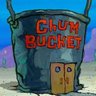 Фото профиля Chum Bucket
