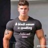 Profilbild von Skidmark Steve