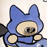 Profilbild von Riseposter Delex