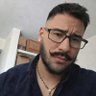 Nico ypr 的头像