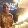 سلوى شرايبي's profile picture