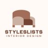 Фото профиля StylesLists