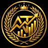 Analist Trader ®'s profile picture