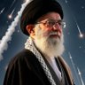 احمد كريم 的头像