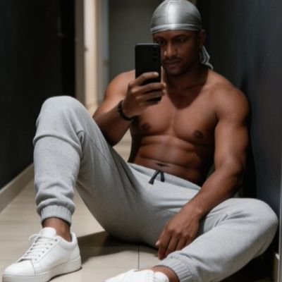SUPER NEGRO 🔞🇧🇷's profile picture