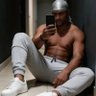 Profilbild von SUPER NEGRO 🔞🇧🇷