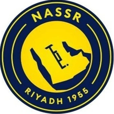 nawal330105's profile picture