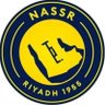 قصيميه 💛💙's profile picture