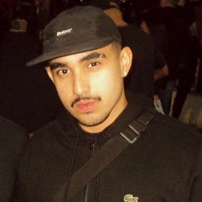 gagbriel's profile picture