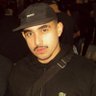 gagbriel profil fotoğrafı