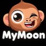 MyMoonEnt 的头像