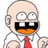 Profilbild von sicario