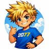 kirpi boys profil fotoğrafı
