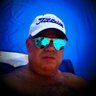 Angel M. Sánchez profil fotoğrafı