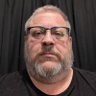 Jerod Husvar's profile picture