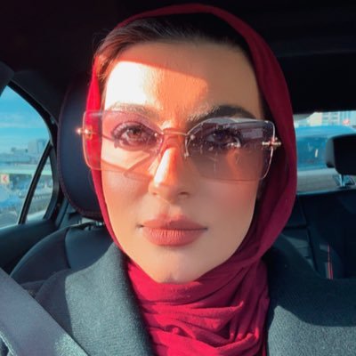 olaalsaadi96's profile picture