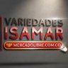 Profilbild von Variedades IsaMar