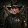 exiik 🇨🇿🇺🇸🇺🇦's profile picture