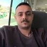 Mostafa Al-sarie's profile picture