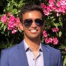 mehul's profile picture
