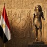 Profilbild von 🇪🇬 𓇋 𓃀 𓂋 𓄿 𓉔 𓇋 𓅓 🇵🇸