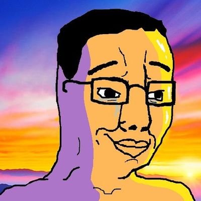 Nothingordo01's profile picture