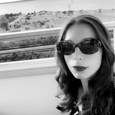 Rebeccaxn_'s profile picture