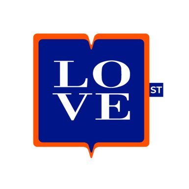 LOVE/ST's profile picture