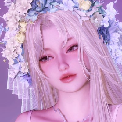 ꫂ❁ Jade 🌸 #juneleb's profile picture