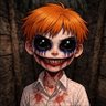 front armed 🔪🌞🌩⚔️☪️ profil fotoğrafı