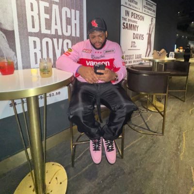 Raw_Nigga's profile picture