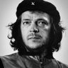 Фото профиля Che Dinizista