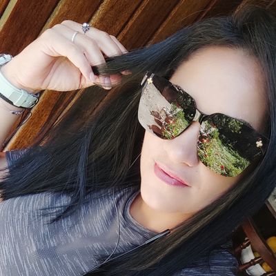Yuly Schmuck's profile picture