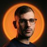 Ricardo Costa profil fotoğrafı