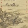 Фото профиля 喜洋洋