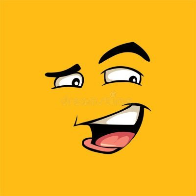 funny daily's profile picture