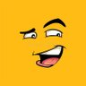 funny daily's profile picture