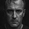 May Mayonese 的头像