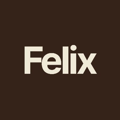 Felix's profile picture