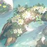 Aria⚔️💎🌌's profile picture
