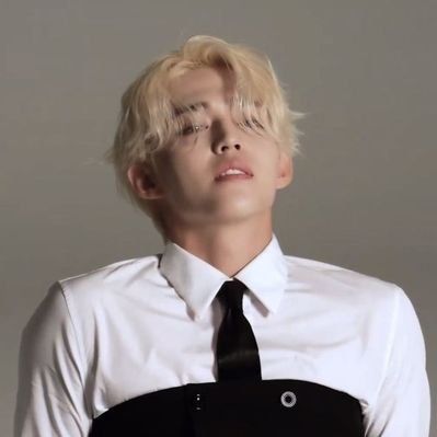 cheol butt's profile picture
