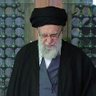 Фото профиля الدعم والاسناد