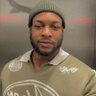 Mike Bean's profile picture