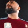 @Zlatan_Rj 的头像