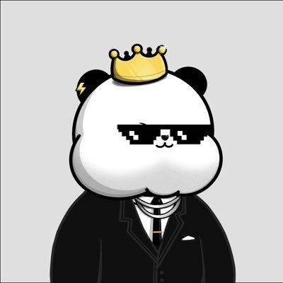 Alpha's profile picture