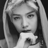 Rheina Sofia ~ JMA for BAEKHYUN profil fotoğrafı